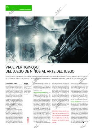 CULTURAL MADRID 05-11-2005 página 8