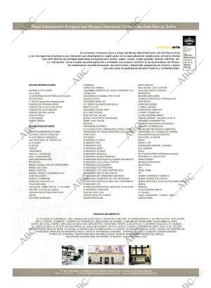 CULTURAL MADRID 05-11-2005 página 9