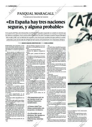 ABC CORDOBA 06-11-2005 página 10