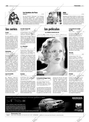 ABC CORDOBA 06-11-2005 página 101