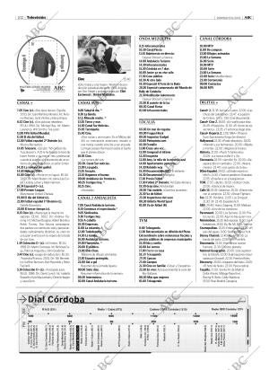 ABC CORDOBA 06-11-2005 página 102