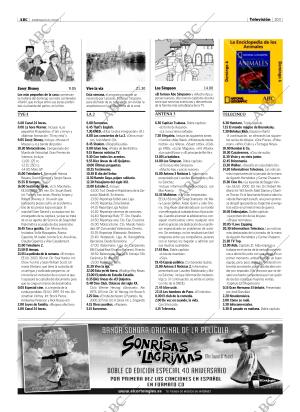 ABC CORDOBA 06-11-2005 página 103