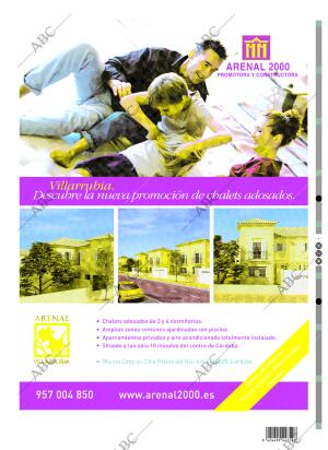 ABC CORDOBA 06-11-2005 página 104