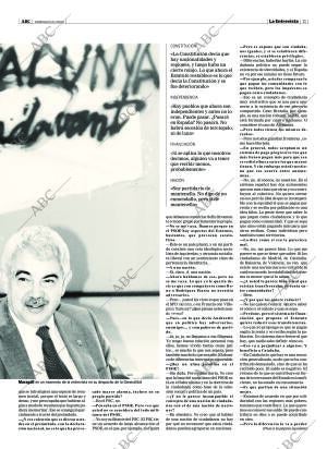 ABC CORDOBA 06-11-2005 página 11