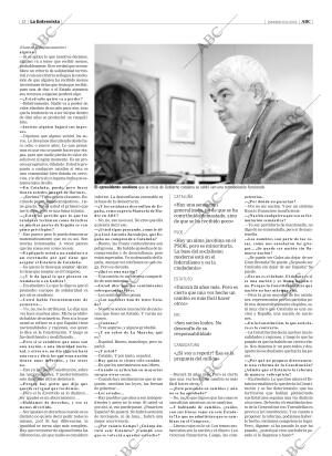 ABC CORDOBA 06-11-2005 página 12