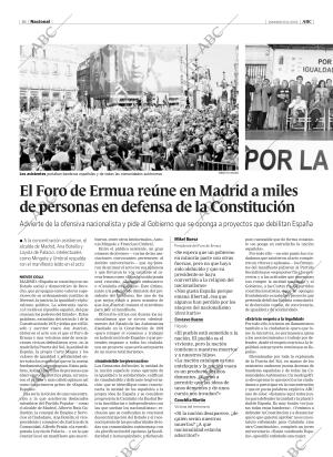 ABC CORDOBA 06-11-2005 página 16