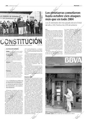 ABC CORDOBA 06-11-2005 página 17