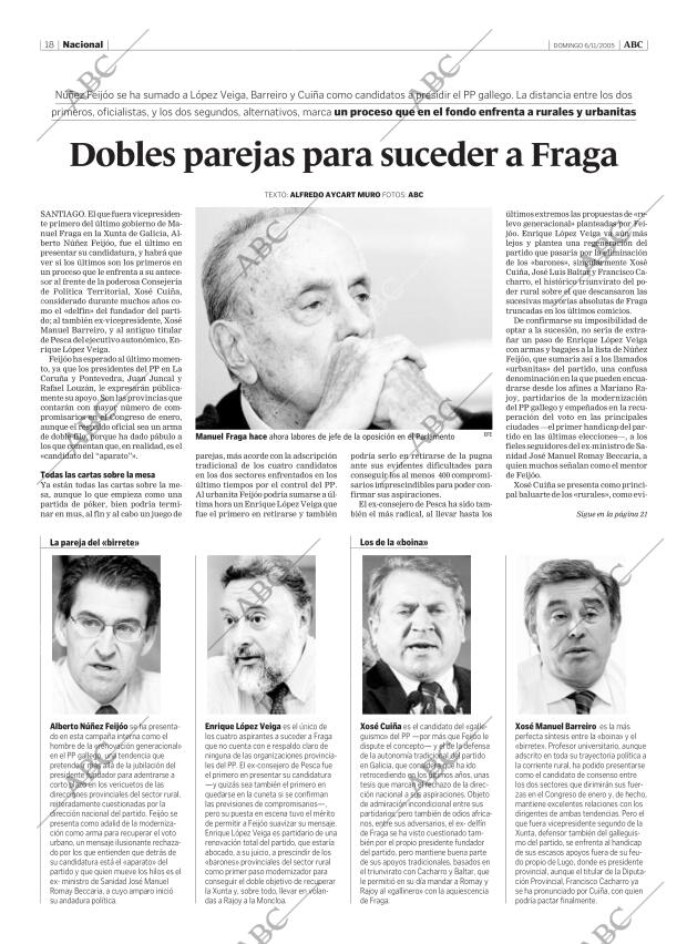 ABC CORDOBA 06-11-2005 página 18