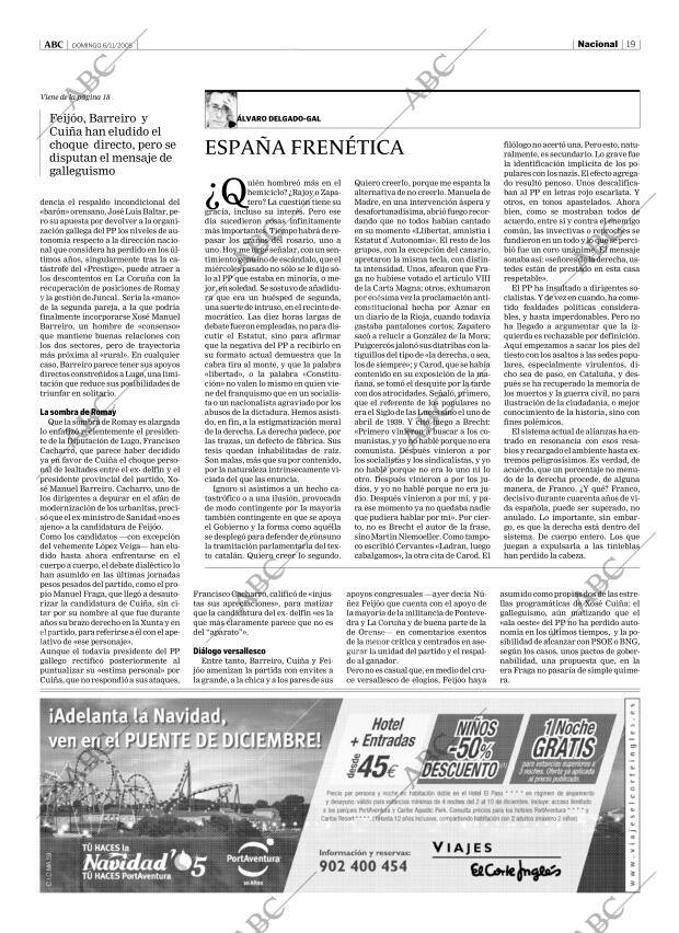 ABC CORDOBA 06-11-2005 página 19
