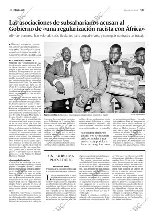 ABC CORDOBA 06-11-2005 página 20