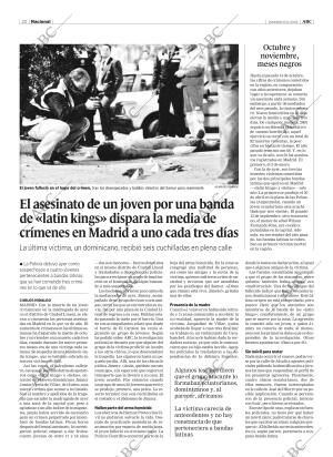 ABC CORDOBA 06-11-2005 página 22