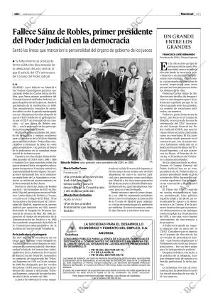 ABC CORDOBA 06-11-2005 página 23