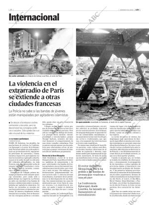 ABC CORDOBA 06-11-2005 página 24