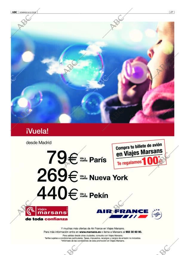 ABC CORDOBA 06-11-2005 página 27