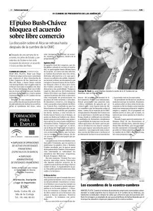 ABC CORDOBA 06-11-2005 página 28