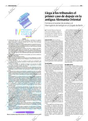 ABC CORDOBA 06-11-2005 página 30