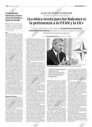 ABC CORDOBA 06-11-2005 página 31