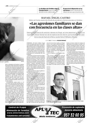 ABC CORDOBA 06-11-2005 página 35