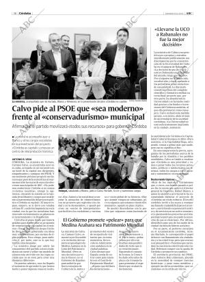 ABC CORDOBA 06-11-2005 página 36