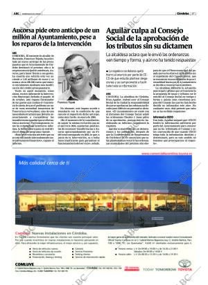 ABC CORDOBA 06-11-2005 página 37