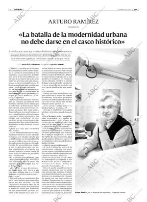 ABC CORDOBA 06-11-2005 página 40