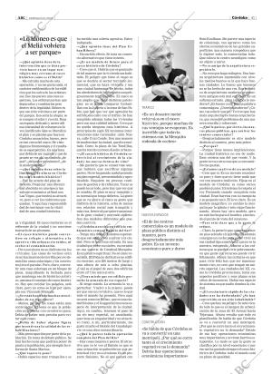 ABC CORDOBA 06-11-2005 página 41