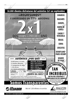 ABC CORDOBA 06-11-2005 página 42