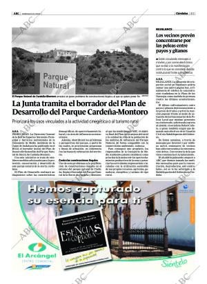 ABC CORDOBA 06-11-2005 página 43