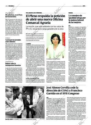 ABC CORDOBA 06-11-2005 página 44