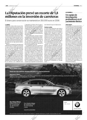 ABC CORDOBA 06-11-2005 página 45