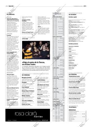 ABC CORDOBA 06-11-2005 página 48