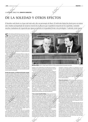 ABC CORDOBA 06-11-2005 página 5