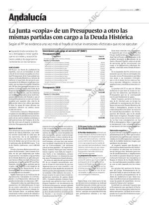 ABC CORDOBA 06-11-2005 página 50