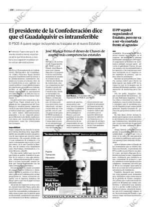 ABC CORDOBA 06-11-2005 página 51