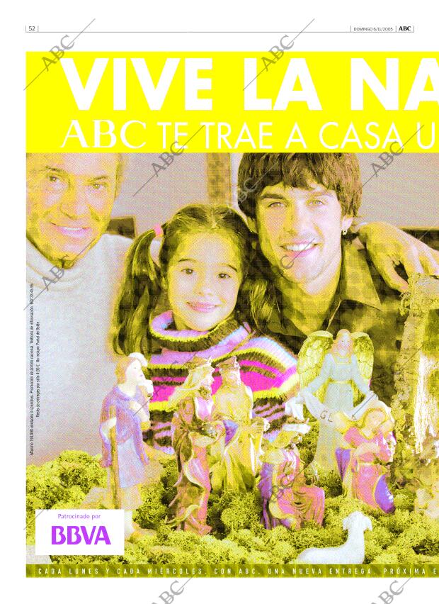 ABC CORDOBA 06-11-2005 página 52