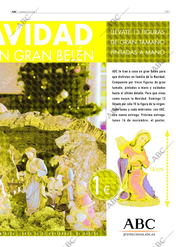 ABC CORDOBA 06-11-2005 página 53