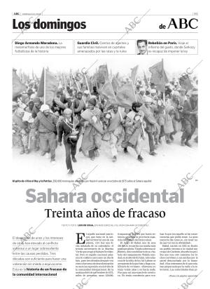 ABC CORDOBA 06-11-2005 página 55