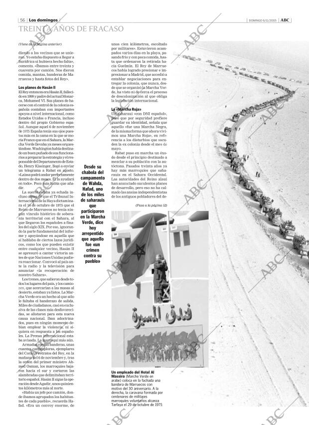 ABC CORDOBA 06-11-2005 página 56