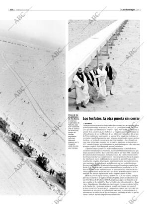 ABC CORDOBA 06-11-2005 página 57