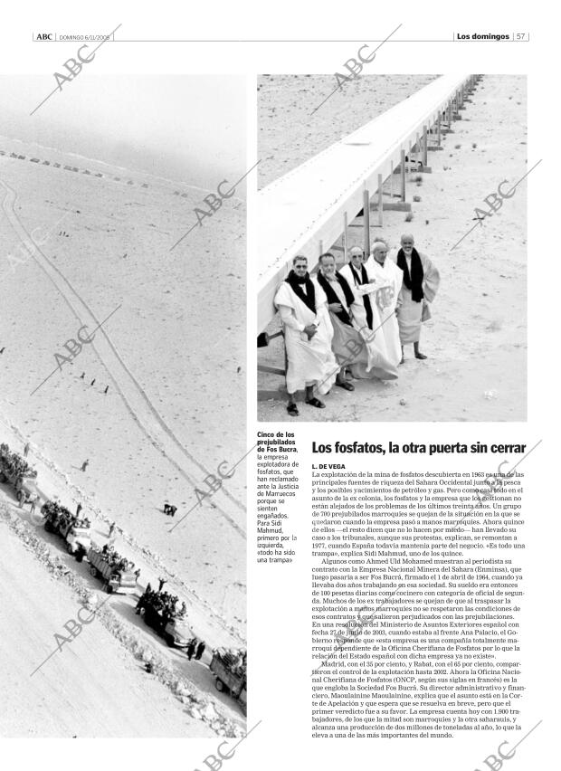 ABC CORDOBA 06-11-2005 página 57