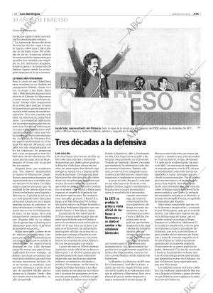 ABC CORDOBA 06-11-2005 página 58