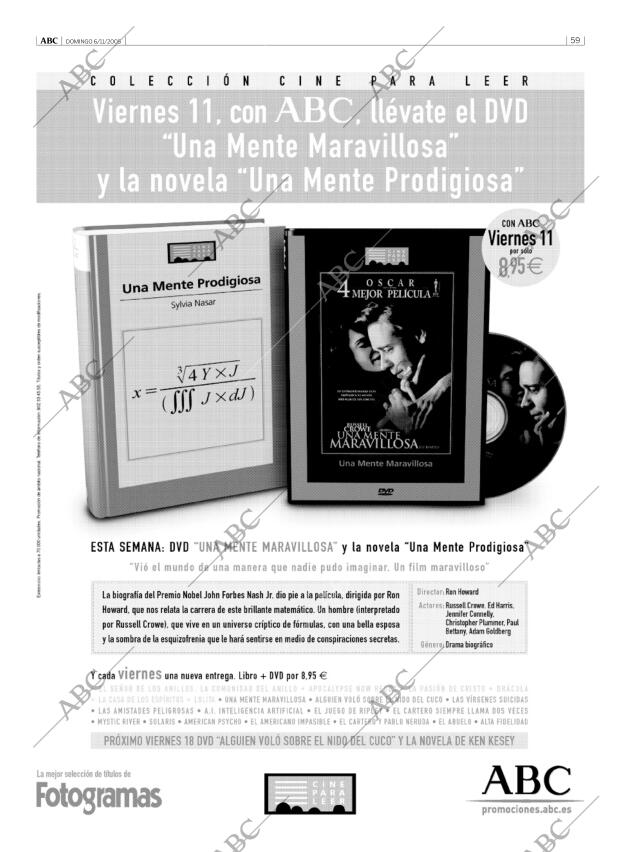 ABC CORDOBA 06-11-2005 página 59