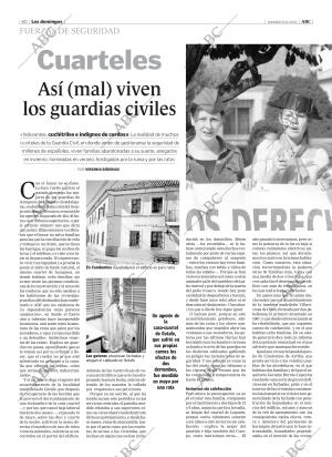 ABC CORDOBA 06-11-2005 página 60