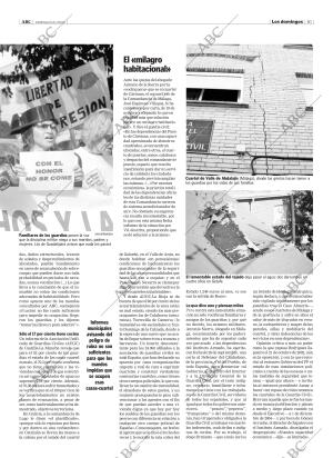 ABC CORDOBA 06-11-2005 página 61