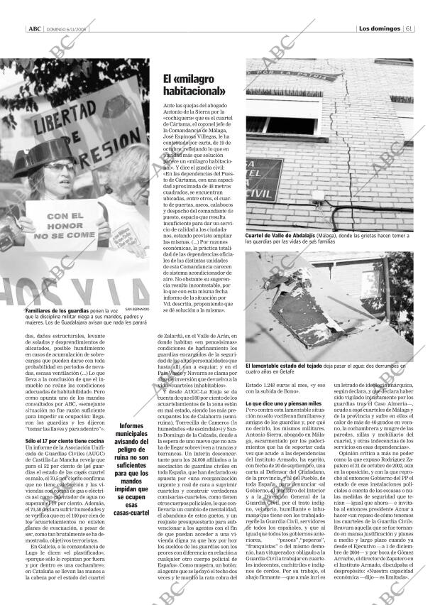 ABC CORDOBA 06-11-2005 página 61