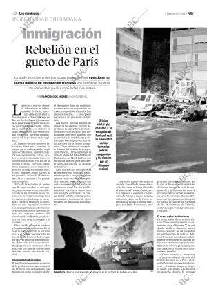 ABC CORDOBA 06-11-2005 página 62