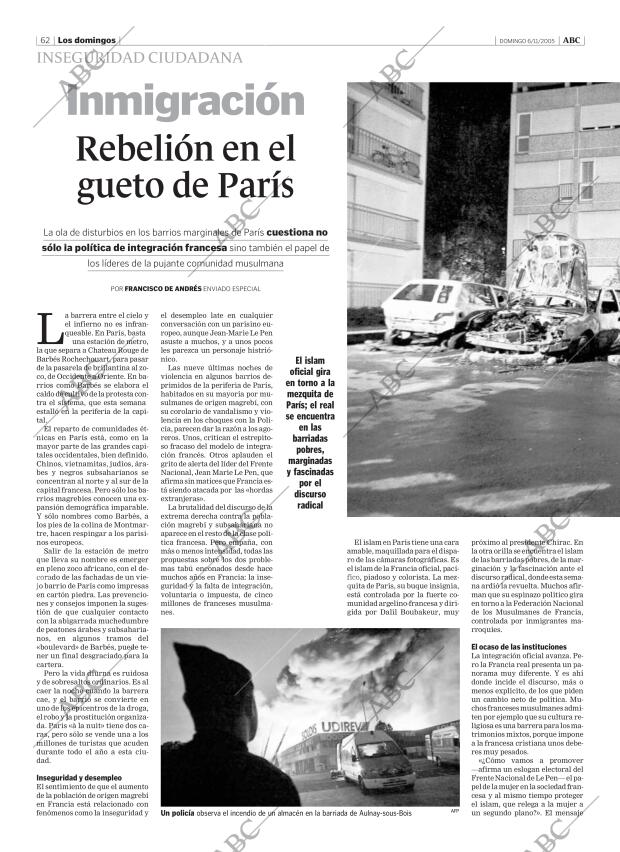 ABC CORDOBA 06-11-2005 página 62