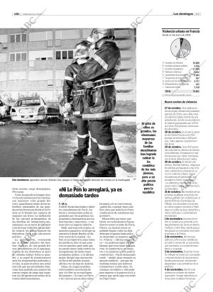 ABC CORDOBA 06-11-2005 página 63