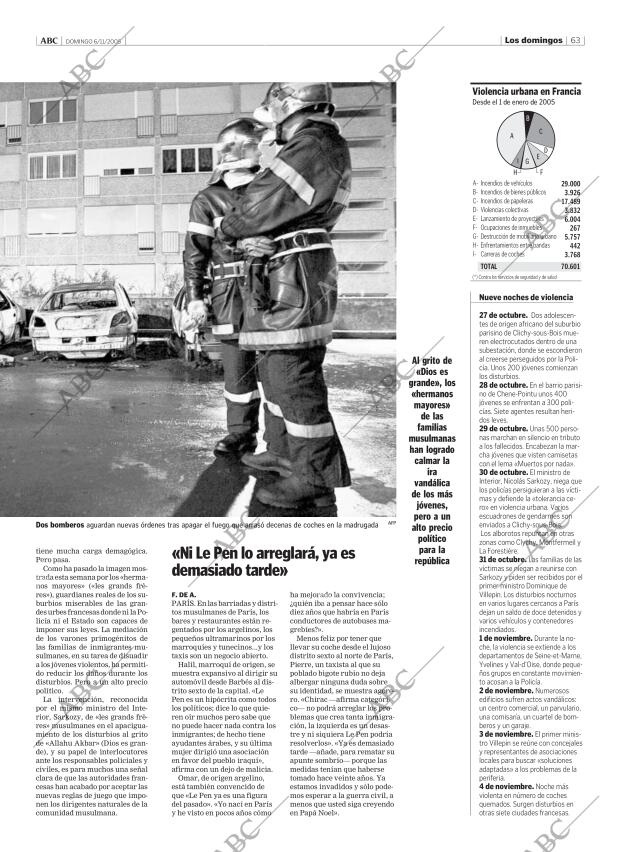 ABC CORDOBA 06-11-2005 página 63
