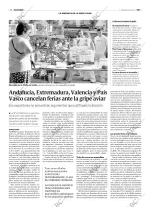 ABC CORDOBA 06-11-2005 página 66